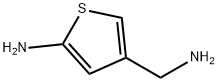 197893-34-8