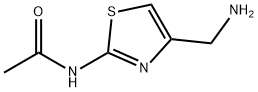 197893-57-5