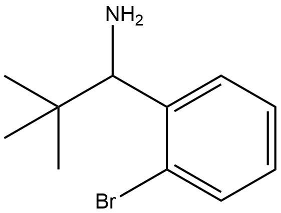 197907-60-1