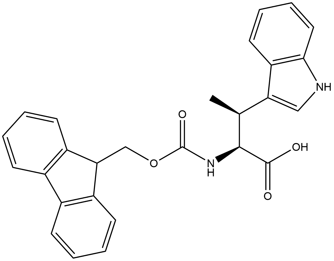 1979174-60-1
