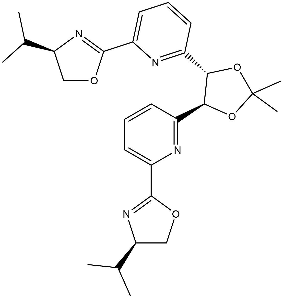 197918-39-1