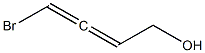 19792-32-6