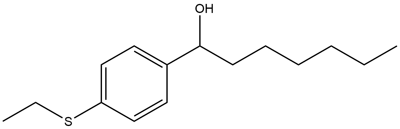 1979365-62-2