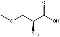 DL-O-Methylserine