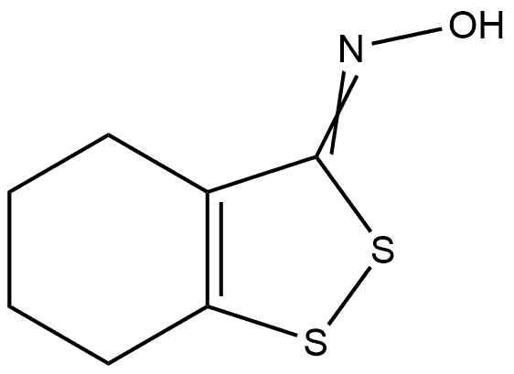 19795-93-8