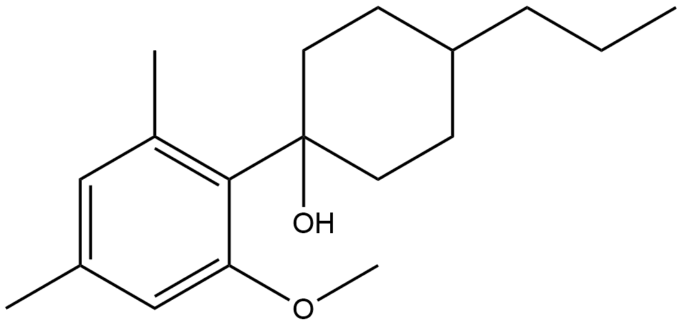 1979529-88-8