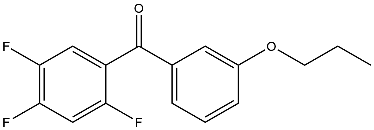 1979591-50-8