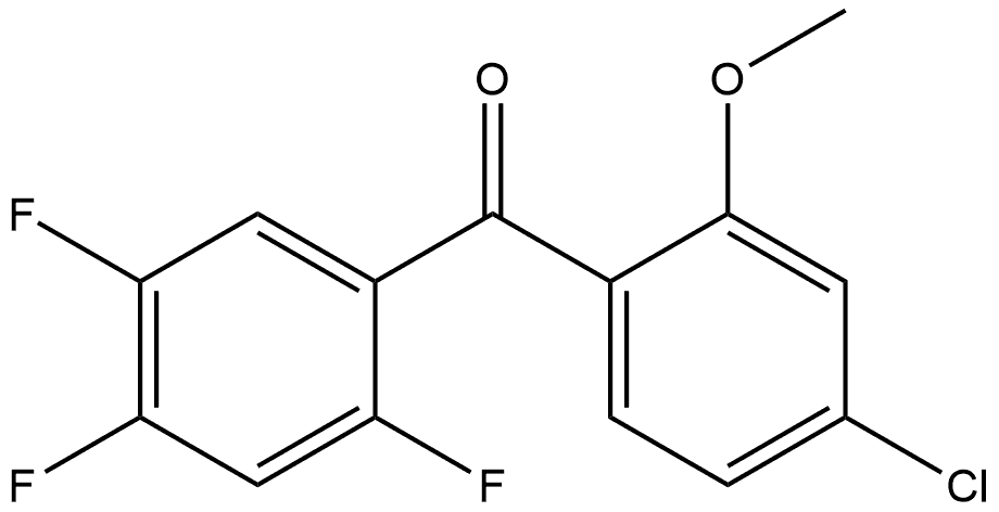 1979592-25-0