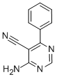 19796-49-7