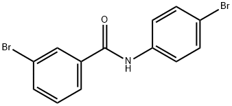 197961-35-6