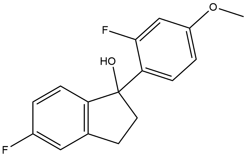 1979689-00-3