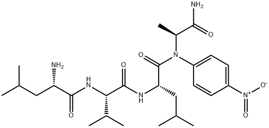 197970-37-9