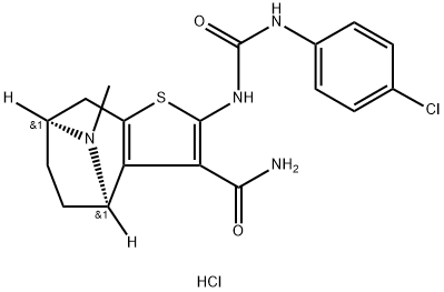 1979935-34-6