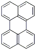 198-53-0