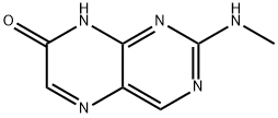 1980-00-3