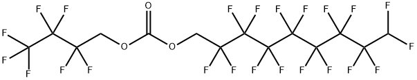 1980034-18-1