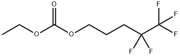 1980034-40-9