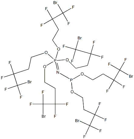 1980034-87-4