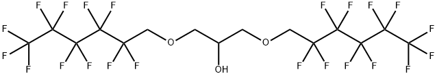 1980035-01-5