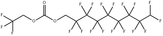 1980035-57-1