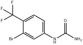 1980035-63-9