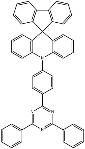 1980037-96-4