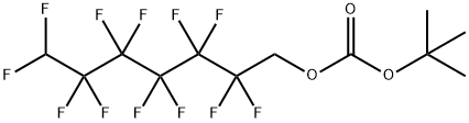 1980038-41-2