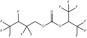 1980038-65-0