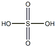 1980039-16-4