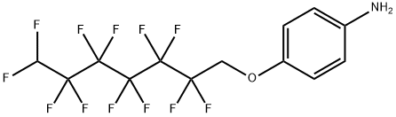 1980039-52-8