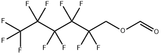 1980039-71-1