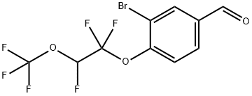 1980040-00-3