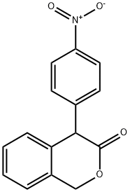 1980040-06-9