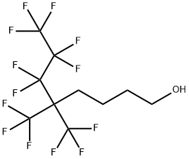 1980040-36-5