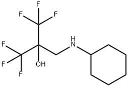1980044-21-0