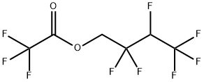 1980044-34-5