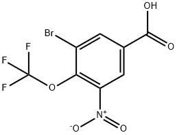 1980045-30-4