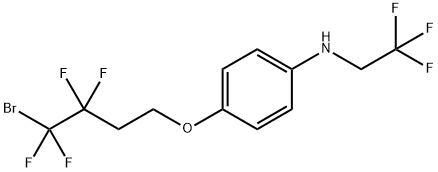 1980045-39-3