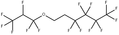 1980045-60-0