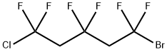 1980045-73-5