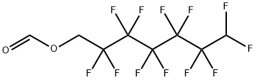 1980045-85-9