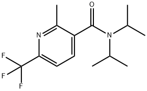1980049-28-2