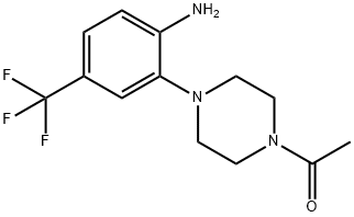 1980049-38-4