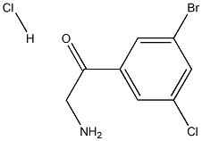 1980049-85-1