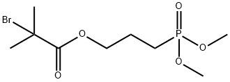 1980050-10-9