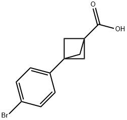 1980054-39-4