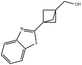 1980054-50-9