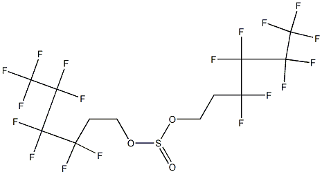 1980054-60-1