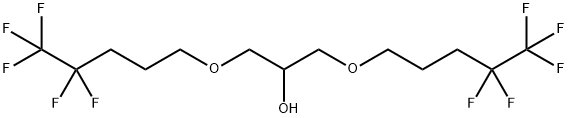 1980062-53-0