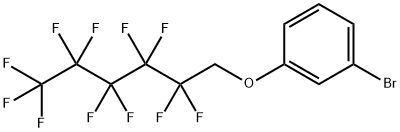 1980062-65-4